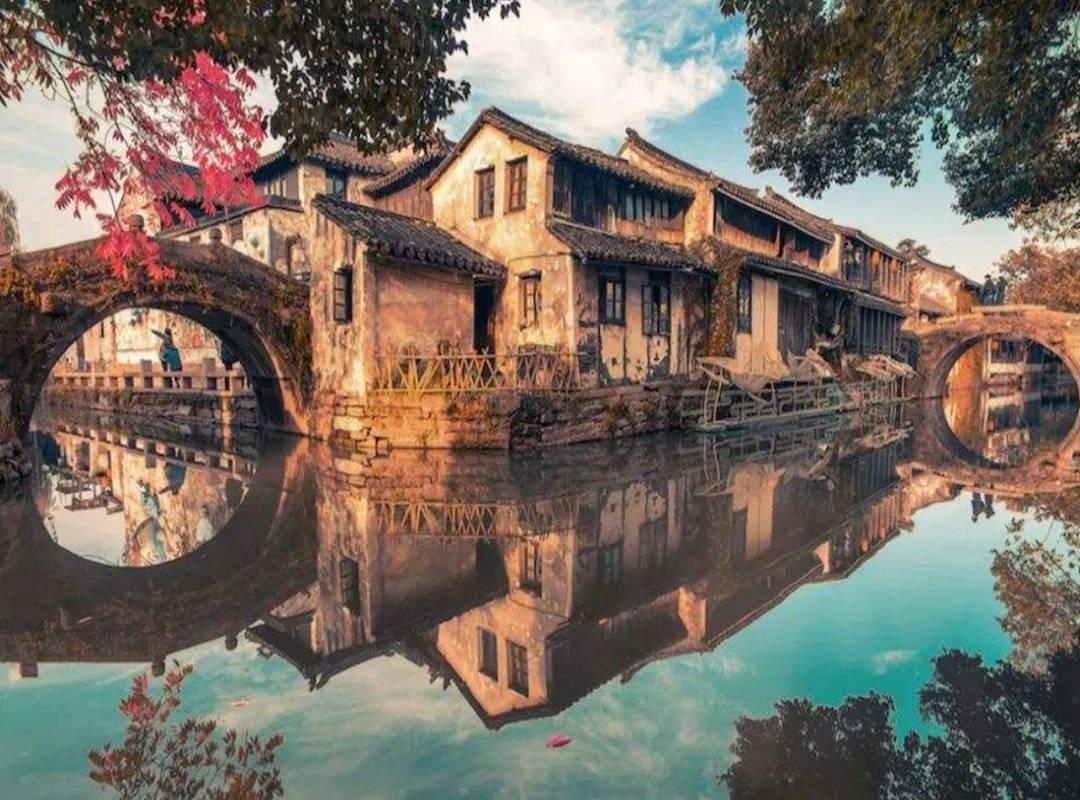 蜗牛问答平台-解答你的疑问那个人能知道我买的是什么东西吗?